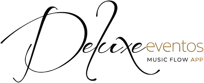 Deluxe Eventos
