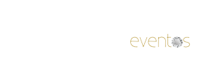 DELUXE Music Flow App
